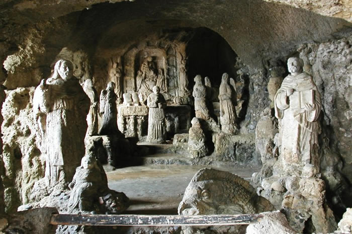 monumenti-a-tropea-in-calabria